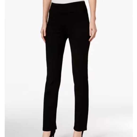 Charter Club Denim - Charter Club Cambridge Skinny Leg Ankle Jeans S 10 Charter Club Denim - Charter Club Cambridge Skinny Leg Ankle Jeans S 10